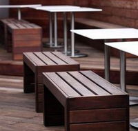 Crossroads Hotel - Tweed Heads Accommodation