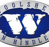 The Woolshed on Hindley - Tweed Heads Accommodation