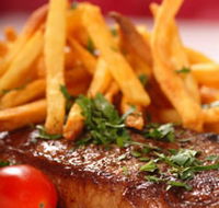 Heathcote Inn Hotel - Tweed Heads Accommodation
