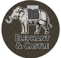 Elephant  Castle Hotel - Tweed Heads Accommodation