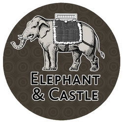 Elephant & Castle Hotel - Tweed Heads Accommodation 0