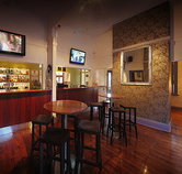 The Cumberland - Tweed Heads Accommodation
