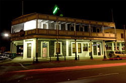 Albert Park SA Tweed Heads Accommodation