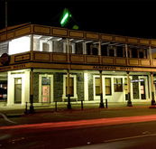 Alberton Hotel - Tweed Heads Accommodation