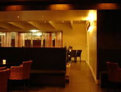 Sturt Street SA Tweed Heads Accommodation