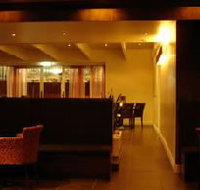 Union Hotel - Tweed Heads Accommodation