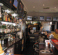 Balhannah Hotel - Tweed Heads Accommodation