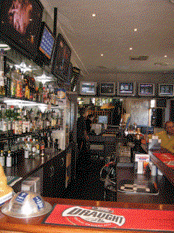 Balhannah Hotel - Tweed Heads Accommodation 0
