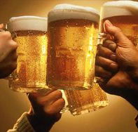 Royal Hotel Kent Town - Tweed Heads Accommodation