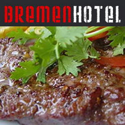 Bremen Hotel - Tweed Heads Accommodation 0