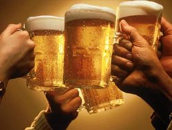 Rat N Parrot British Pub - Tweed Heads Accommodation 0