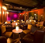 Macquarie Boutique Hotel - Tweed Heads Accommodation