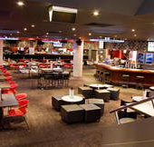 London Tavern - Tweed Heads Accommodation