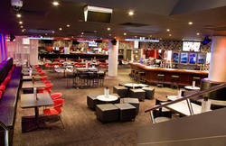 London Tavern - Tweed Heads Accommodation 0