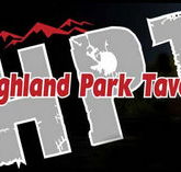Highland Park Family Tavern - Tweed Heads Accommodation