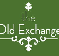 The Old Exchange - Tweed Heads Accommodation