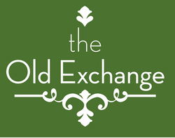The Old Exchange - Tweed Heads Accommodation 0