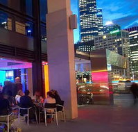 Number Five - Tweed Heads Accommodation