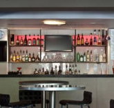 The Buckland Hotel - Tweed Heads Accommodation