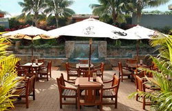 Mona Vale NSW Tweed Heads Accommodation