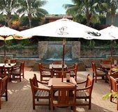 Mona Vale Hotel - Tweed Heads Accommodation