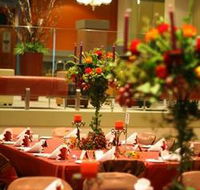 Forest Inn Hotel - Tweed Heads Accommodation