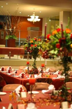 Forest Inn Hotel - Tweed Heads Accommodation 0