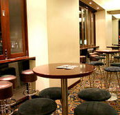 Gladstone Park Hotel - Tweed Heads Accommodation