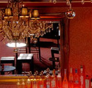 St James Hotel - Tweed Heads Accommodation