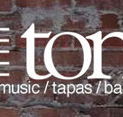 Tone - Tweed Heads Accommodation