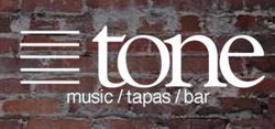 Tone - Tweed Heads Accommodation 0