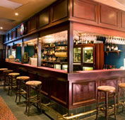 Aldgate Pump Hotel - Tweed Heads Accommodation
