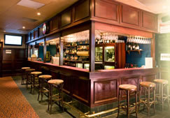 Aldgate Pump Hotel - Tweed Heads Accommodation 0