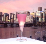 Cohibar - Tweed Heads Accommodation