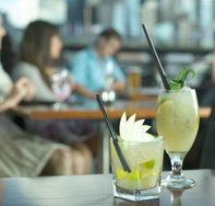 Watershed Hotel - Tweed Heads Accommodation