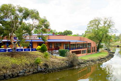 Travancore VIC Tweed Heads Accommodation