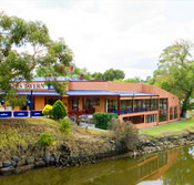 Anglers Tavern - Tweed Heads Accommodation
