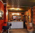 Bar 9T4 - Tweed Heads Accommodation