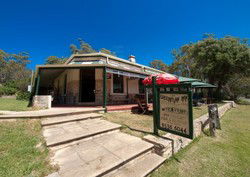 Greenman Inn - Tweed Heads Accommodation 0