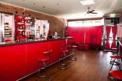 Ascot Vale VIC Tweed Heads Accommodation