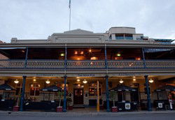 Tweed Heads Accommodation
