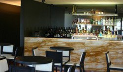 Hunters Hill NSW Tweed Heads Accommodation