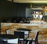 Hunters Hill Hotel - Tweed Heads Accommodation