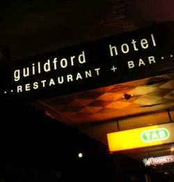 Tarilta VIC Tweed Heads Accommodation
