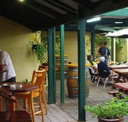 Bird In Hand Inn - Tweed Heads Accommodation