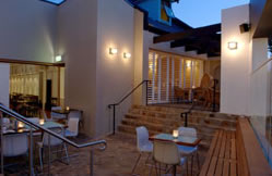 Five Dock Hotel - Tweed Heads Accommodation 1
