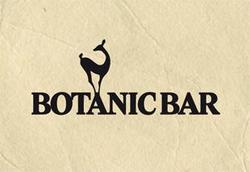 Botanic Bar - Tweed Heads Accommodation 1