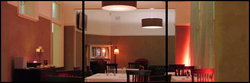 Flinders Hotel Darlinghurst - Tweed Heads Accommodation 1