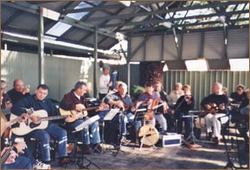  Tweed Heads Accommodation