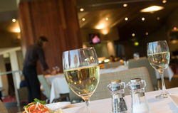 Bartley Tavern - Tweed Heads Accommodation 0